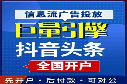 百度AI技术在推广中的应用案例