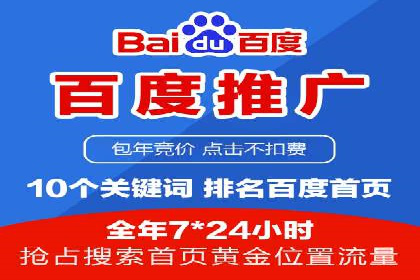 百度SEM竞价策略解析：成功案例分享