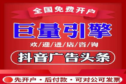 百度推广开户后如何选择合适的关键词？——以某品牌为例